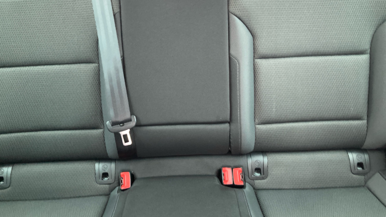 Volkswagen Golf 1.5 TSI EVO 150 Match 5dr Petrol Hatchback